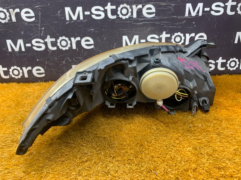 фара, 5000 рублей, Красноярск