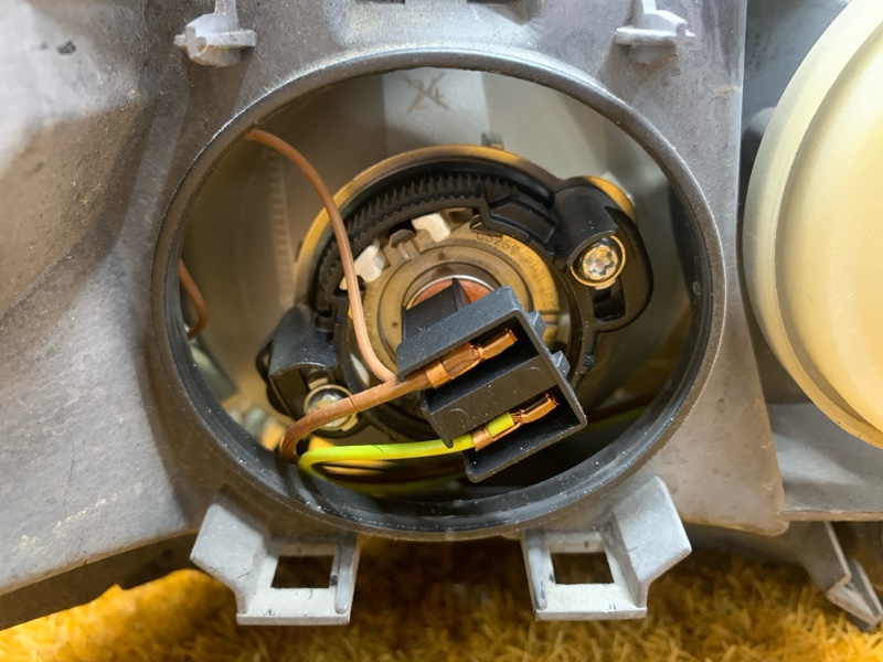 фара, 5000 рублей, Красноярск