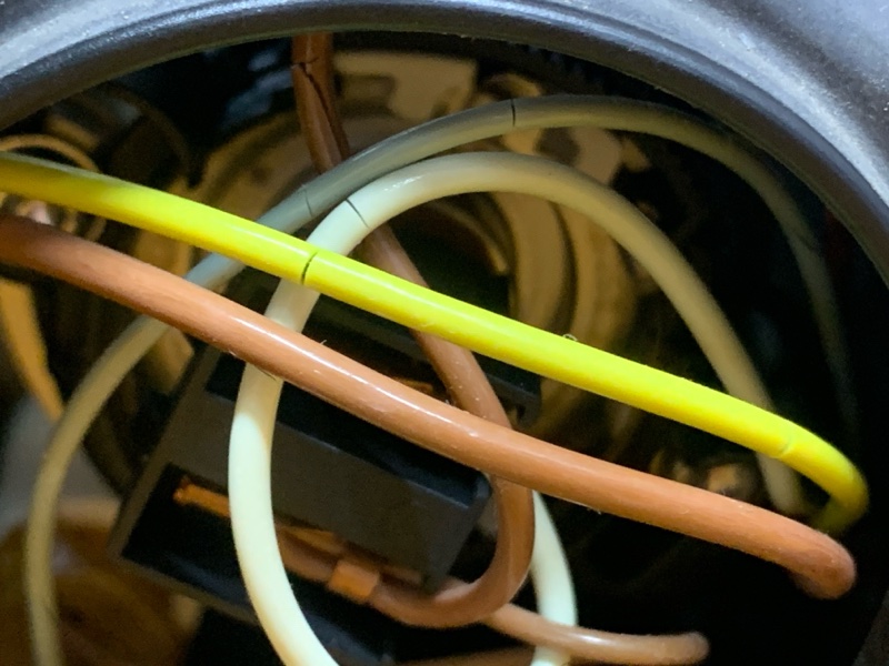 фара, 5000 рублей, Красноярск