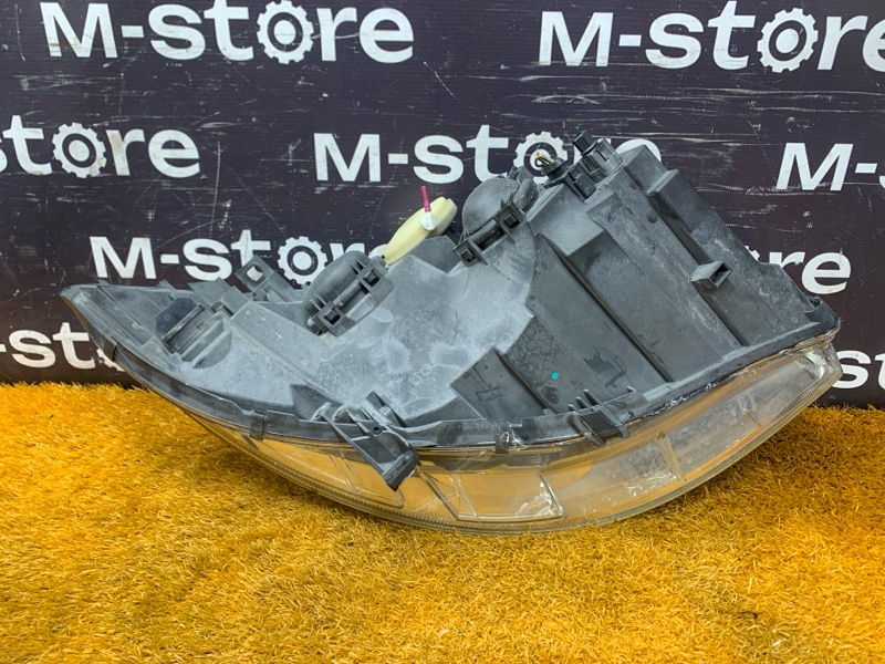 фара, 5000 рублей, Красноярск