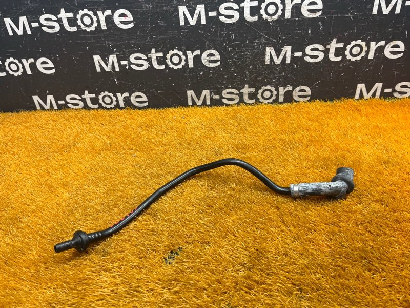 трубка вакуумного усилителя, 700 рублей, Красноярск