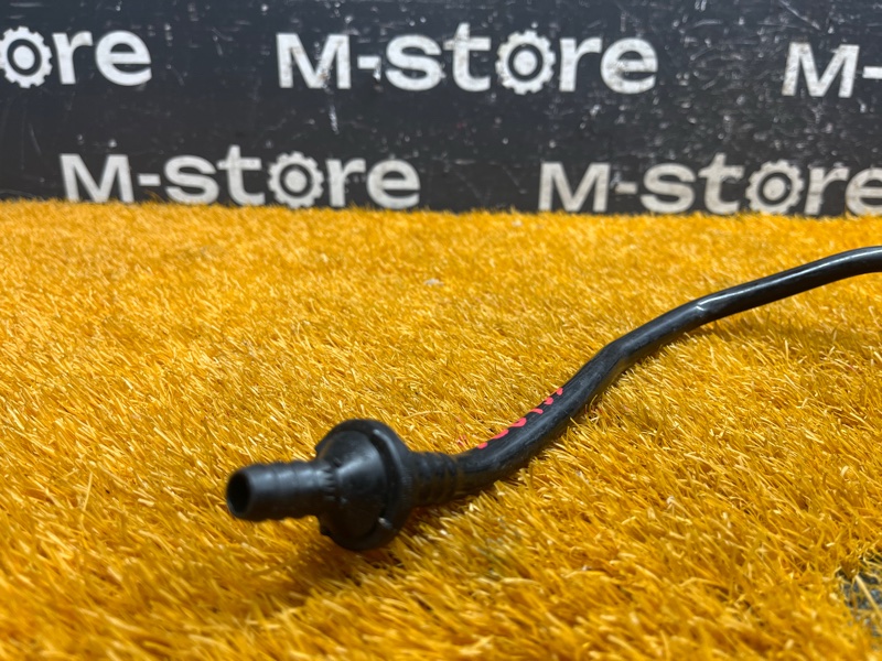 трубка вакуумного усилителя, 700 рублей, Красноярск