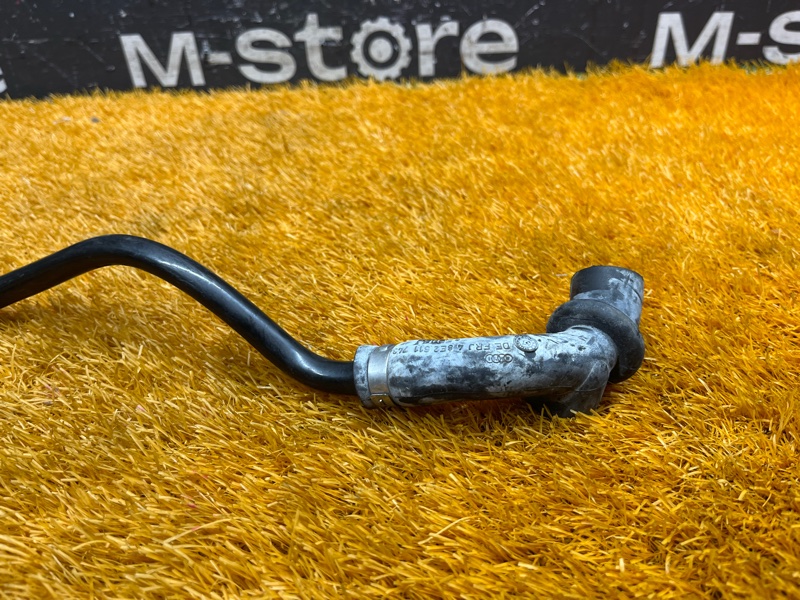 трубка вакуумного усилителя, 700 рублей, Красноярск