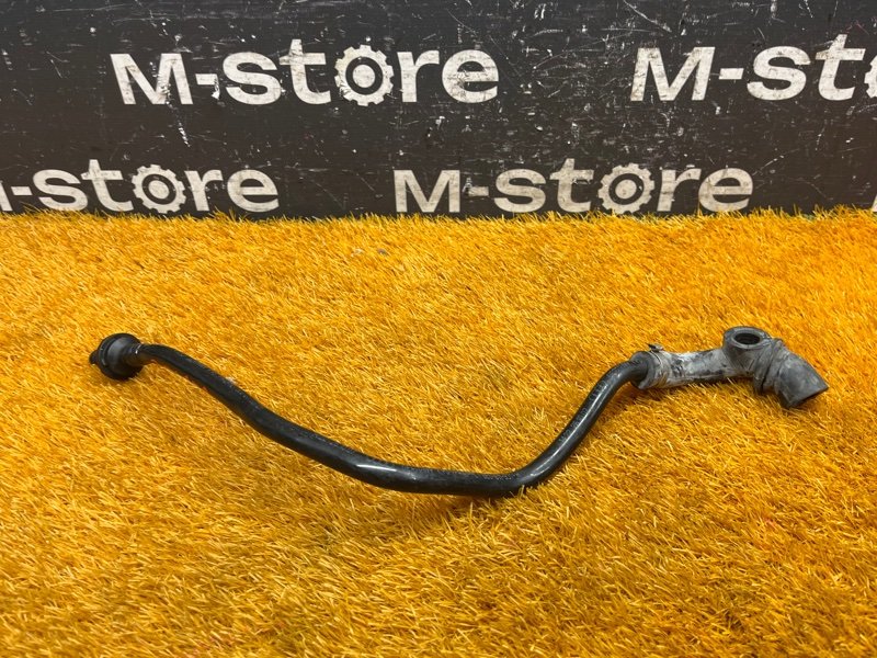 трубка вакуумного усилителя, 700 рублей, Красноярск