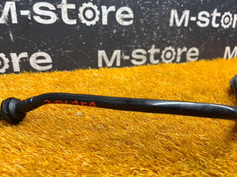 трубка вакуумного усилителя, 700 рублей, Красноярск