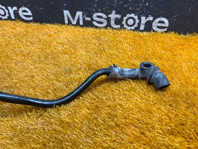 трубка вакуумного усилителя, 700 рублей, Красноярск