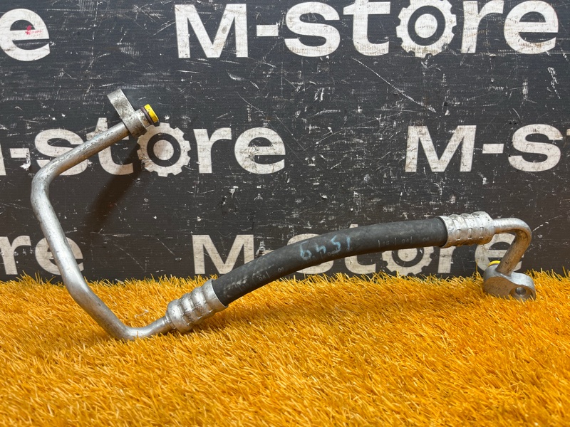 трубка кондиционера, 1000 рублей, Красноярск