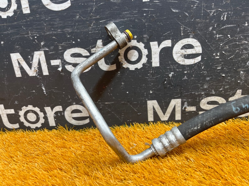 трубка кондиционера, 1000 рублей, Красноярск