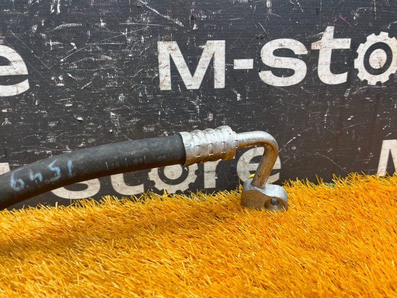 трубка кондиционера, 1000 рублей, Красноярск