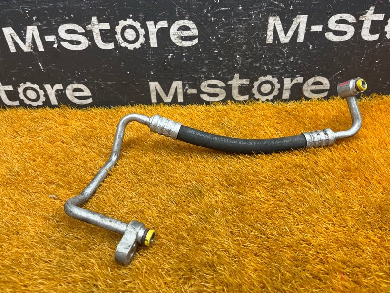 трубка кондиционера, 1000 рублей, Красноярск