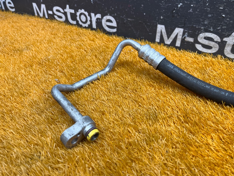 трубка кондиционера, 1000 рублей, Красноярск