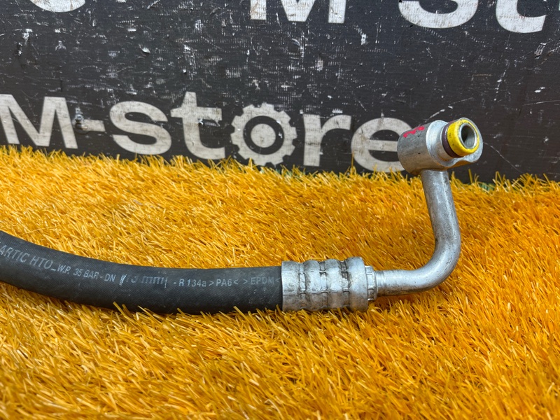 трубка кондиционера, 1000 рублей, Красноярск