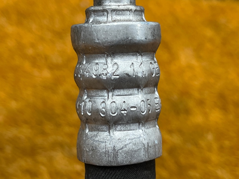 трубка кондиционера, 1000 рублей, Красноярск