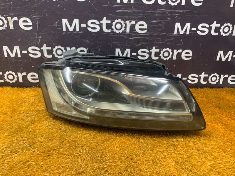 фара, 14000 рублей, Красноярск