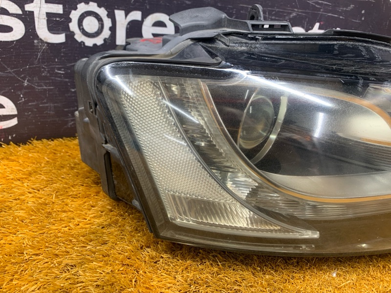 фара, 14000 рублей, Красноярск