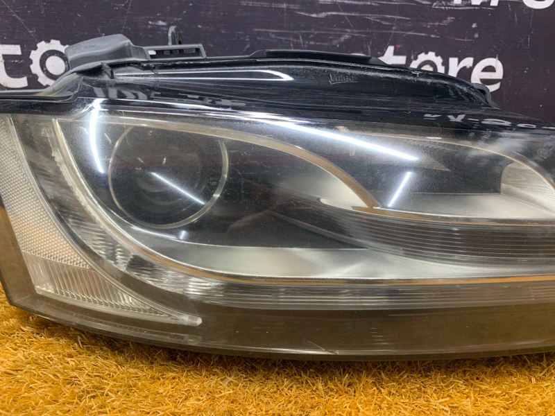 фара, 14000 рублей, Красноярск