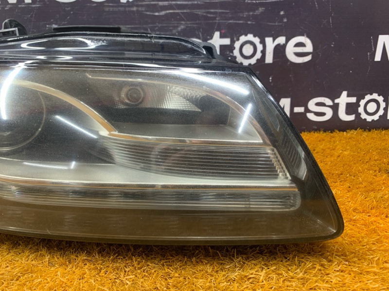 фара, 14000 рублей, Красноярск