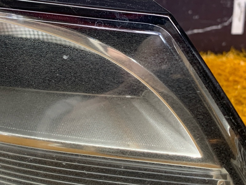 фара, 14000 рублей, Красноярск