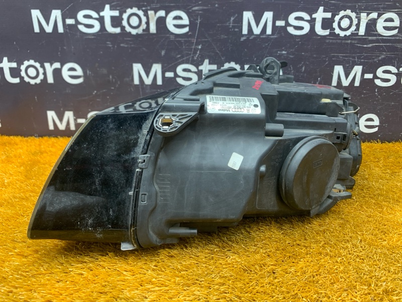 фара, 14000 рублей, Красноярск