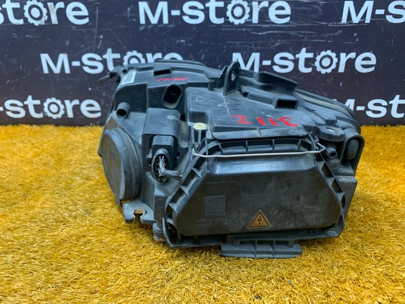 фара, 14000 рублей, Красноярск