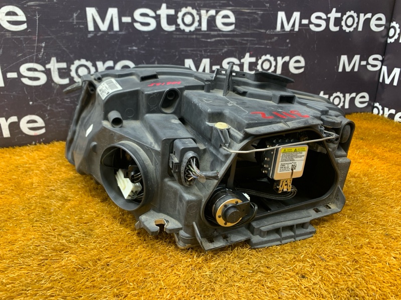 фара, 14000 рублей, Красноярск