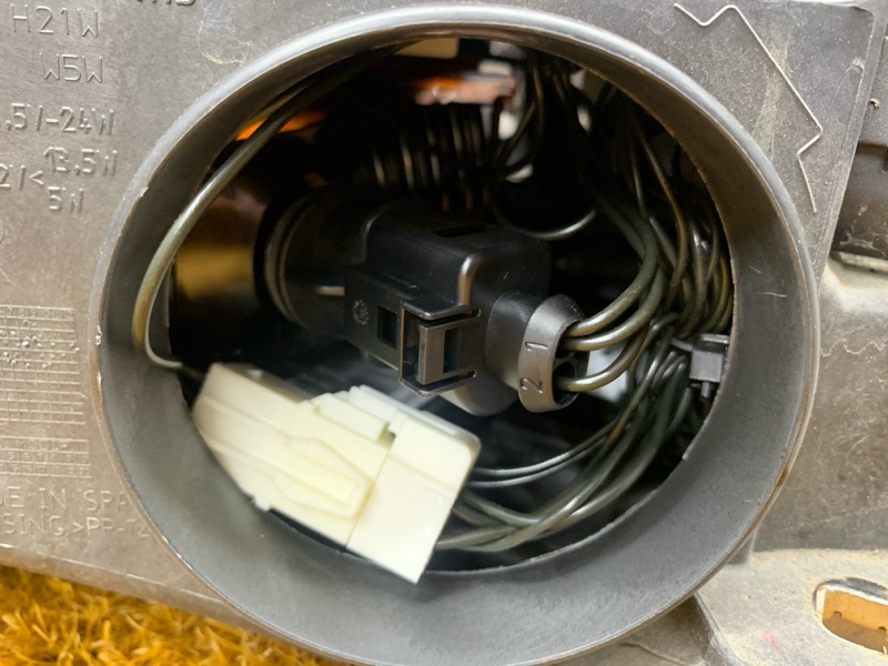 фара, 14000 рублей, Красноярск