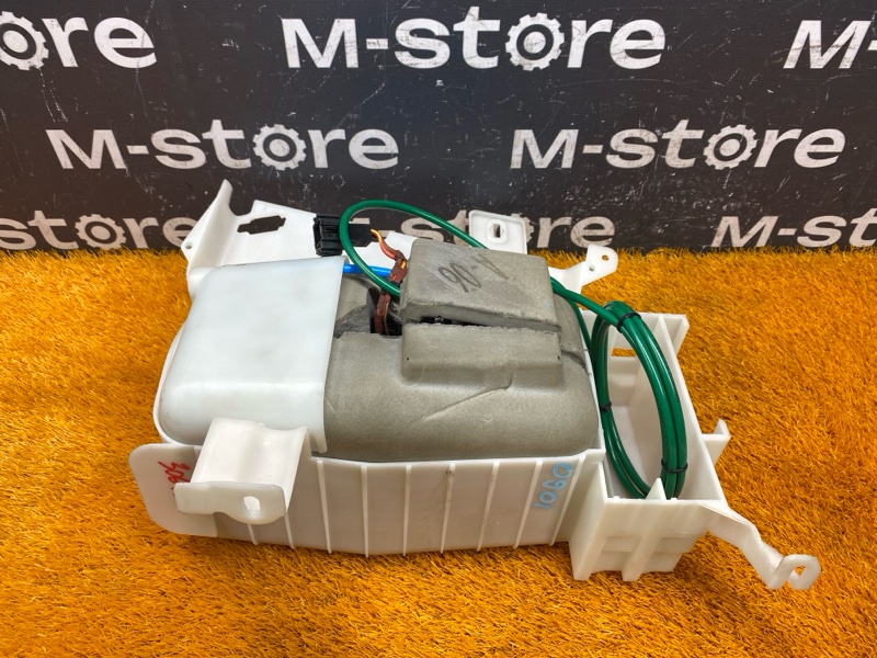 компрессор подкачки сидений, 20000 рублей, Красноярск