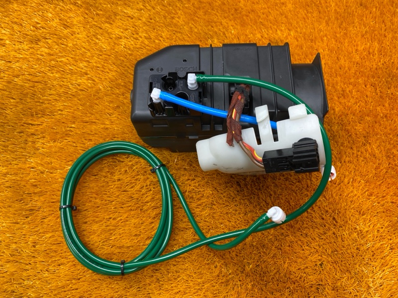 компрессор подкачки сидений, 20000 рублей, Красноярск