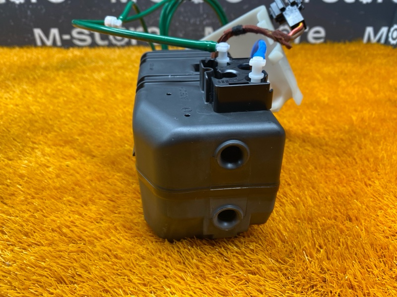 компрессор подкачки сидений, 20000 рублей, Красноярск