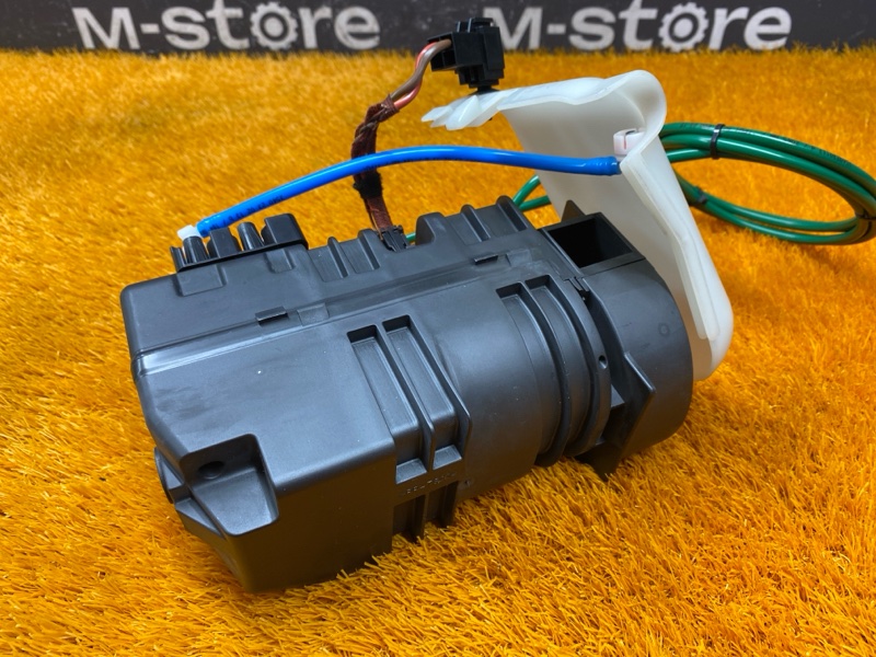 компрессор подкачки сидений, 20000 рублей, Красноярск