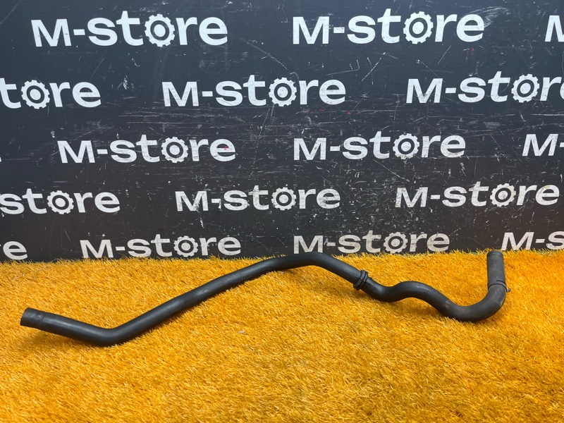 Патрубок системы охлаждения, 800 рублей, Красноярск