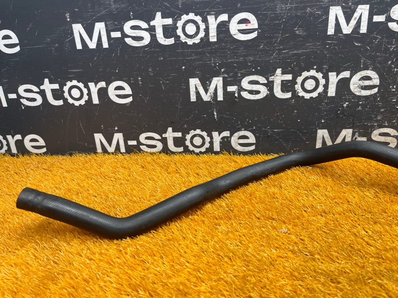 Патрубок системы охлаждения, 800 рублей, Красноярск