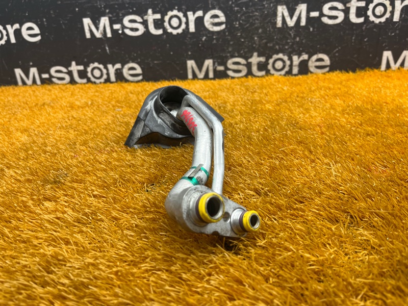 трубка кондиционера, 300 рублей, Красноярск