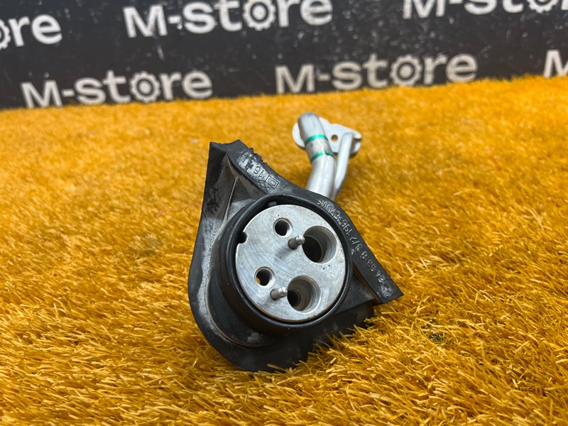 трубка кондиционера, 300 рублей, Красноярск