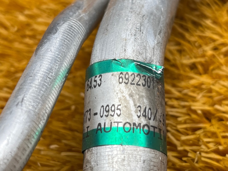 трубка кондиционера, 300 рублей, Красноярск