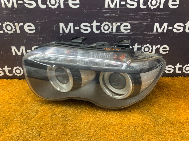 фара, 20000 рублей, Красноярск