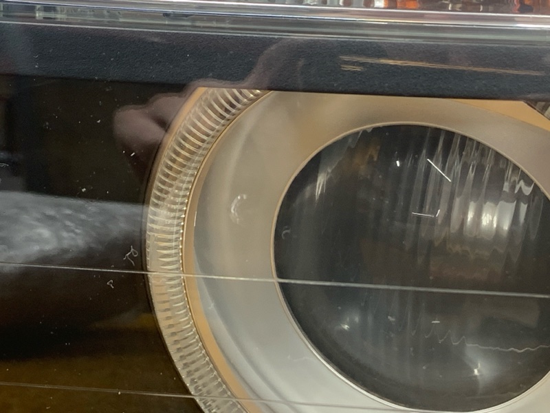 фара, 20000 рублей, Красноярск