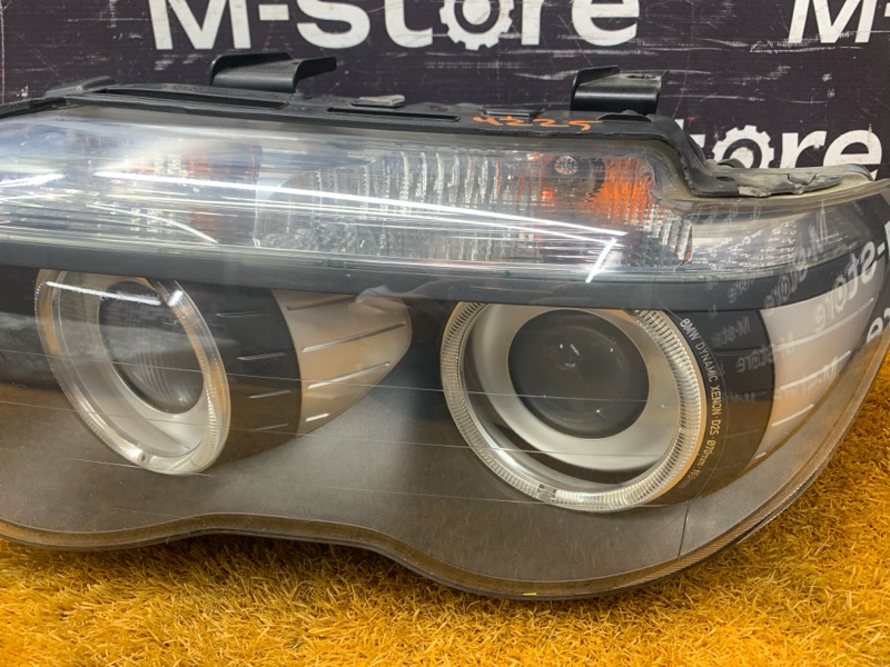 фара, 20000 рублей, Красноярск