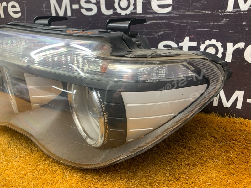 фара, 20000 рублей, Красноярск