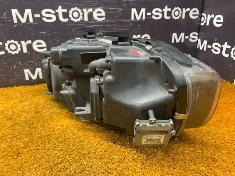 фара, 20000 рублей, Красноярск