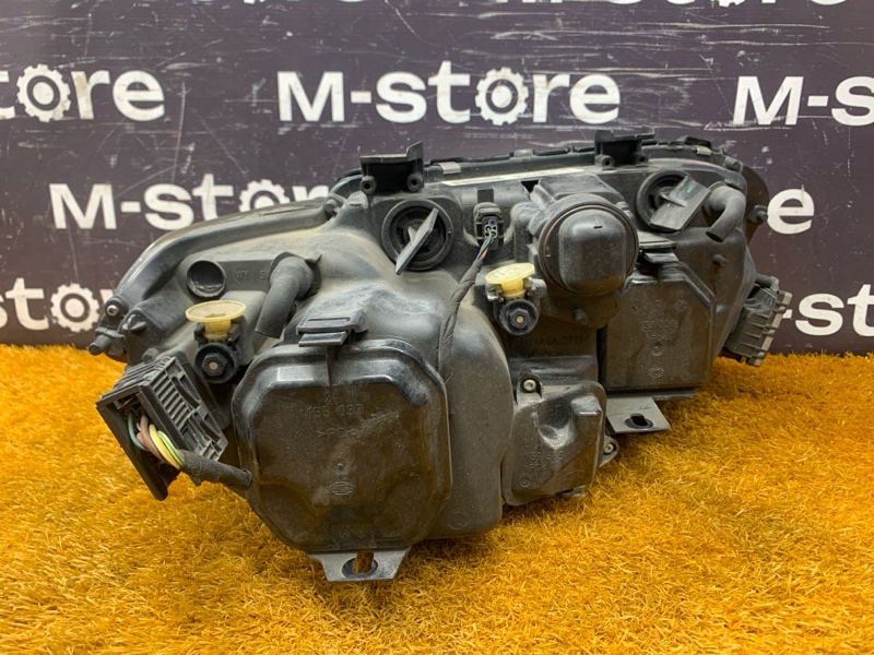 фара, 20000 рублей, Красноярск