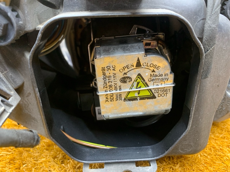 фара, 20000 рублей, Красноярск