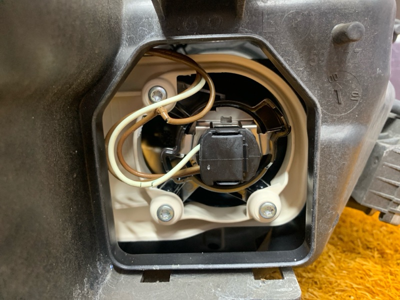 фара, 20000 рублей, Красноярск