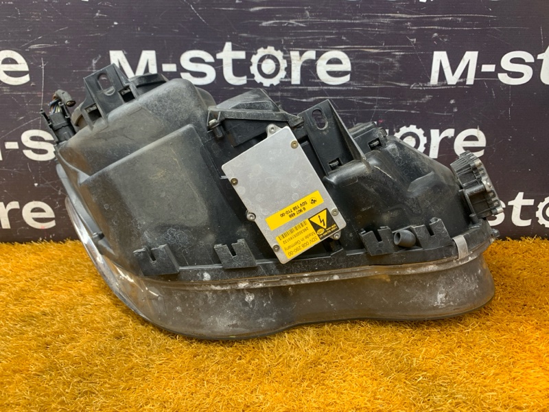 фара, 20000 рублей, Красноярск