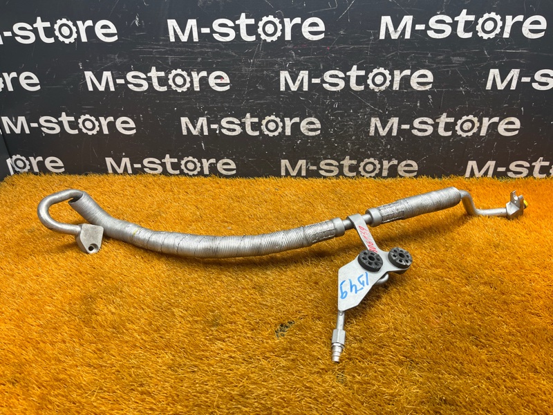 трубка кондиционера, 800 рублей, Красноярск