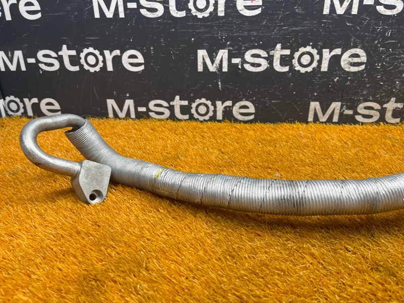 трубка кондиционера, 800 рублей, Красноярск