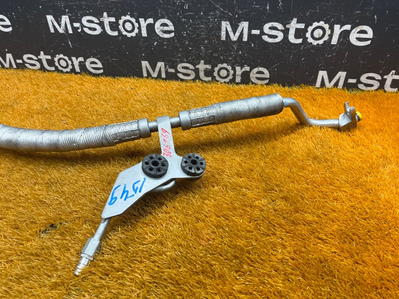 трубка кондиционера, 800 рублей, Красноярск