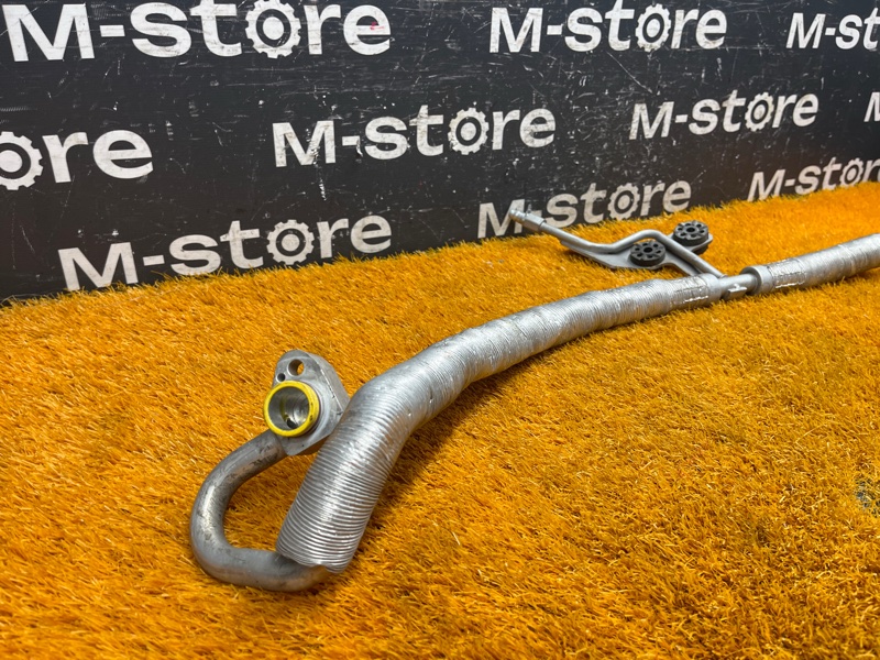 трубка кондиционера, 800 рублей, Красноярск