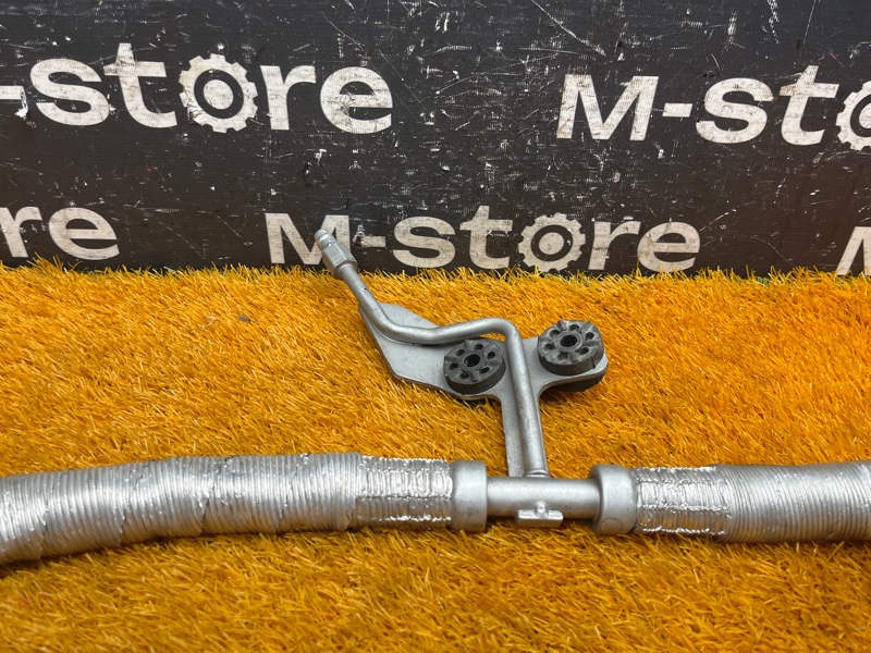 трубка кондиционера, 800 рублей, Красноярск