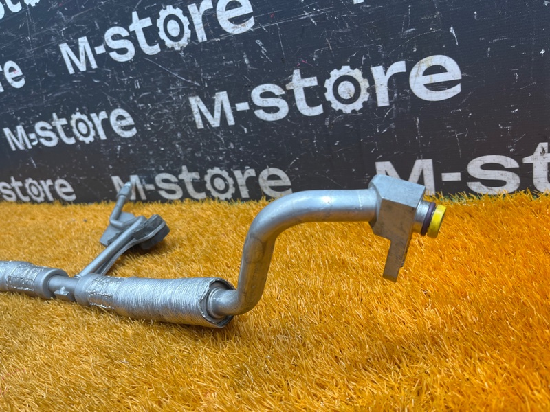 трубка кондиционера, 800 рублей, Красноярск